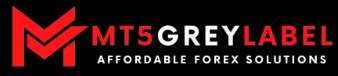 mt5greylabel label Profile Picture
