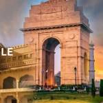 tajmahaltours tickets Profile Picture