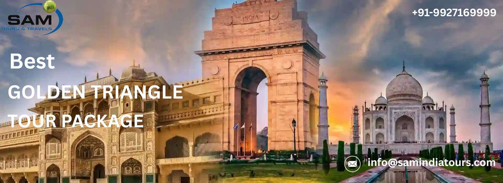 tajmahaltours tickets Profile Picture