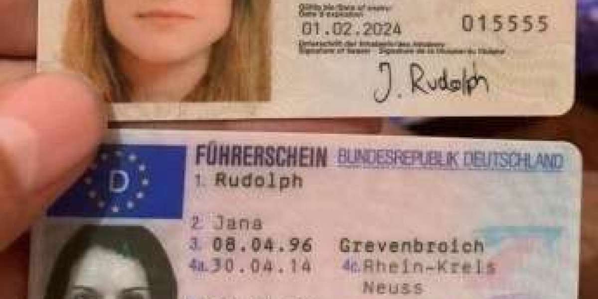 15 Top Pinterest Boards Of All Time About You Can Buy A Driving License