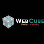 WebCube Digital Marketing Profile Picture