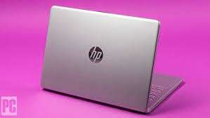 Manju Miglani Profile Picture