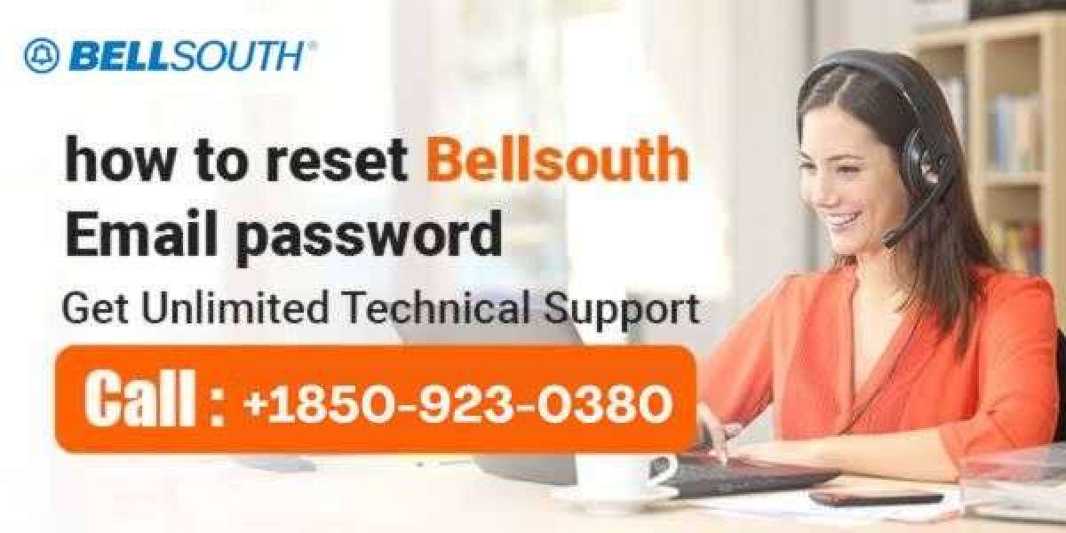 Why is My Bellsouth Email Not Receiving Emails? - (Easy Fix!)