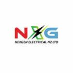 NXG Electrical Profile Picture