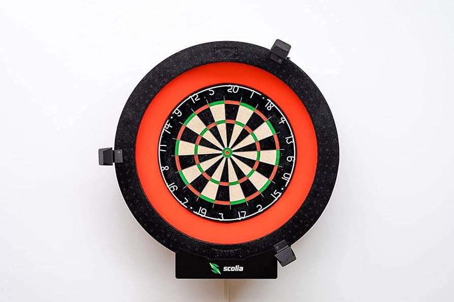 tehseenism trainer Profile Picture