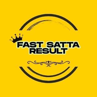 Fastsatta result Profile Picture
