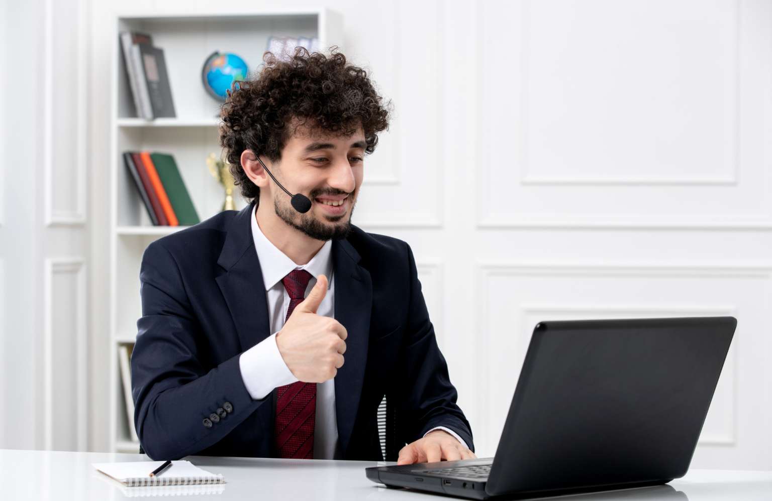 Arthurella Profile Picture