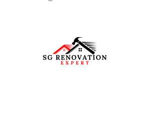 SG Renovation Expert Profile Picture