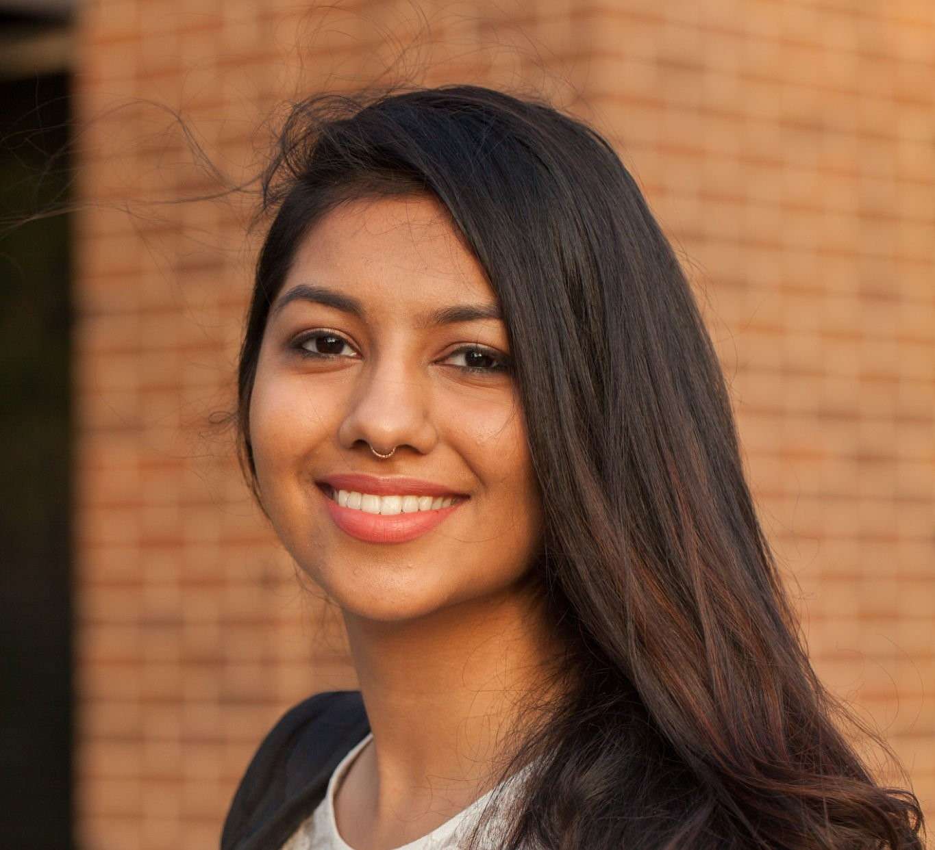 rena rose Profile Picture