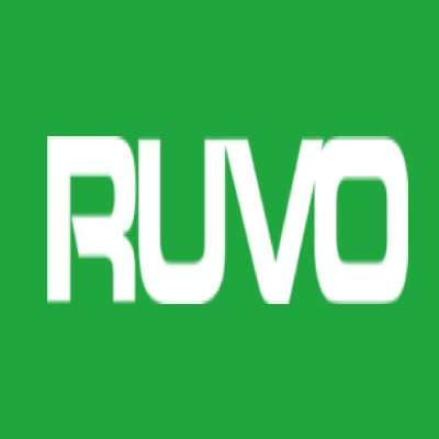 Ruvo Door Machines Profile Picture