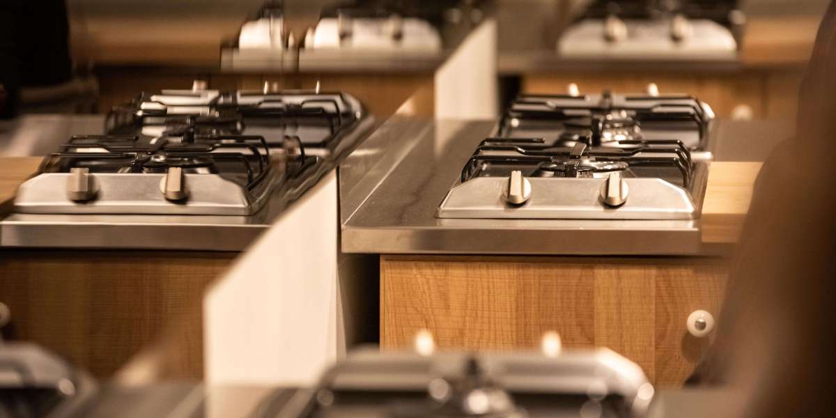 15 Best Built Under Single Oven Bloggers You Must Follow