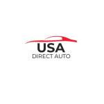USA Direct Auto Profile Picture