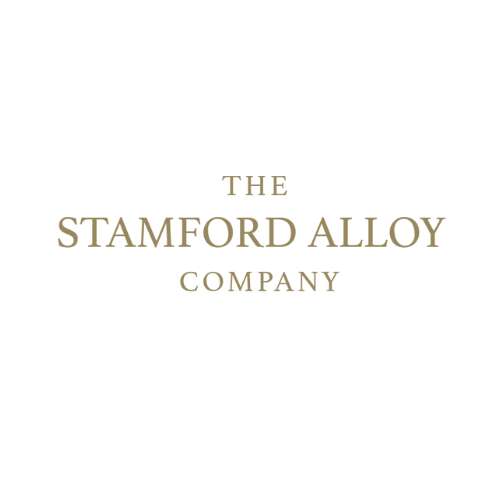 Stamford Alloy Profile Picture