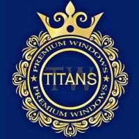 titans windows Profile Picture