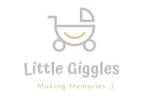 Little Giggles Profile Picture