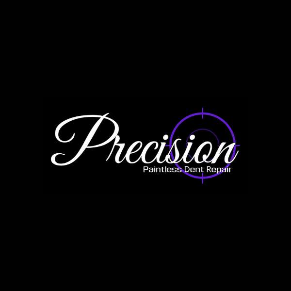 Precision Pdr Profile Picture