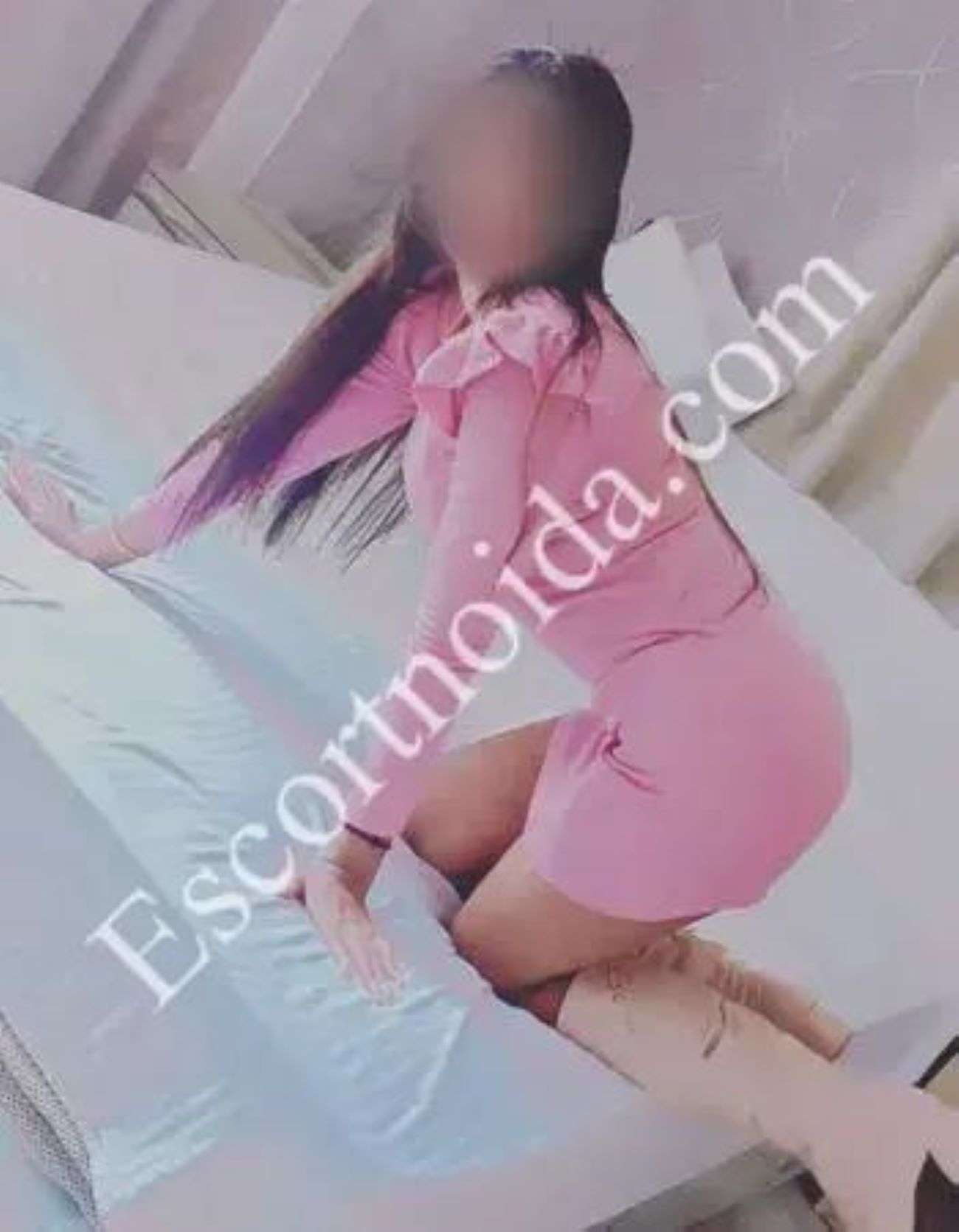 Priya Jha Profile Picture