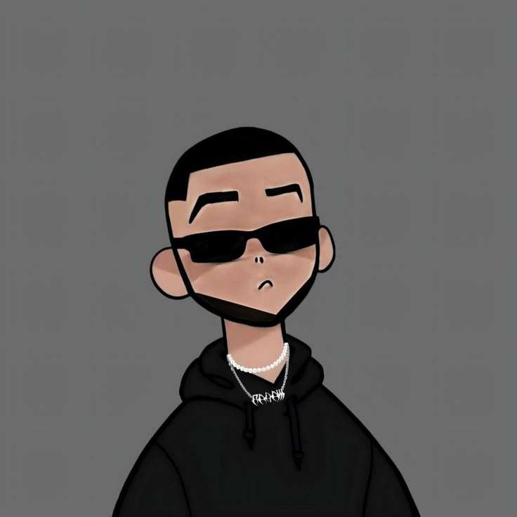 Aziel Mateo Profile Picture