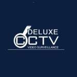 Deluxe CCTV profile picture