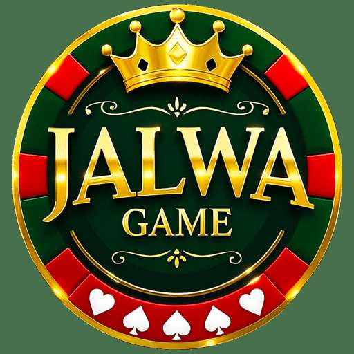 jalwa game Profile Picture