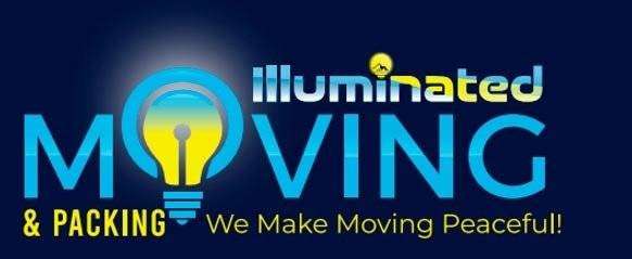 Illuminated Moving Packing Profile Picture