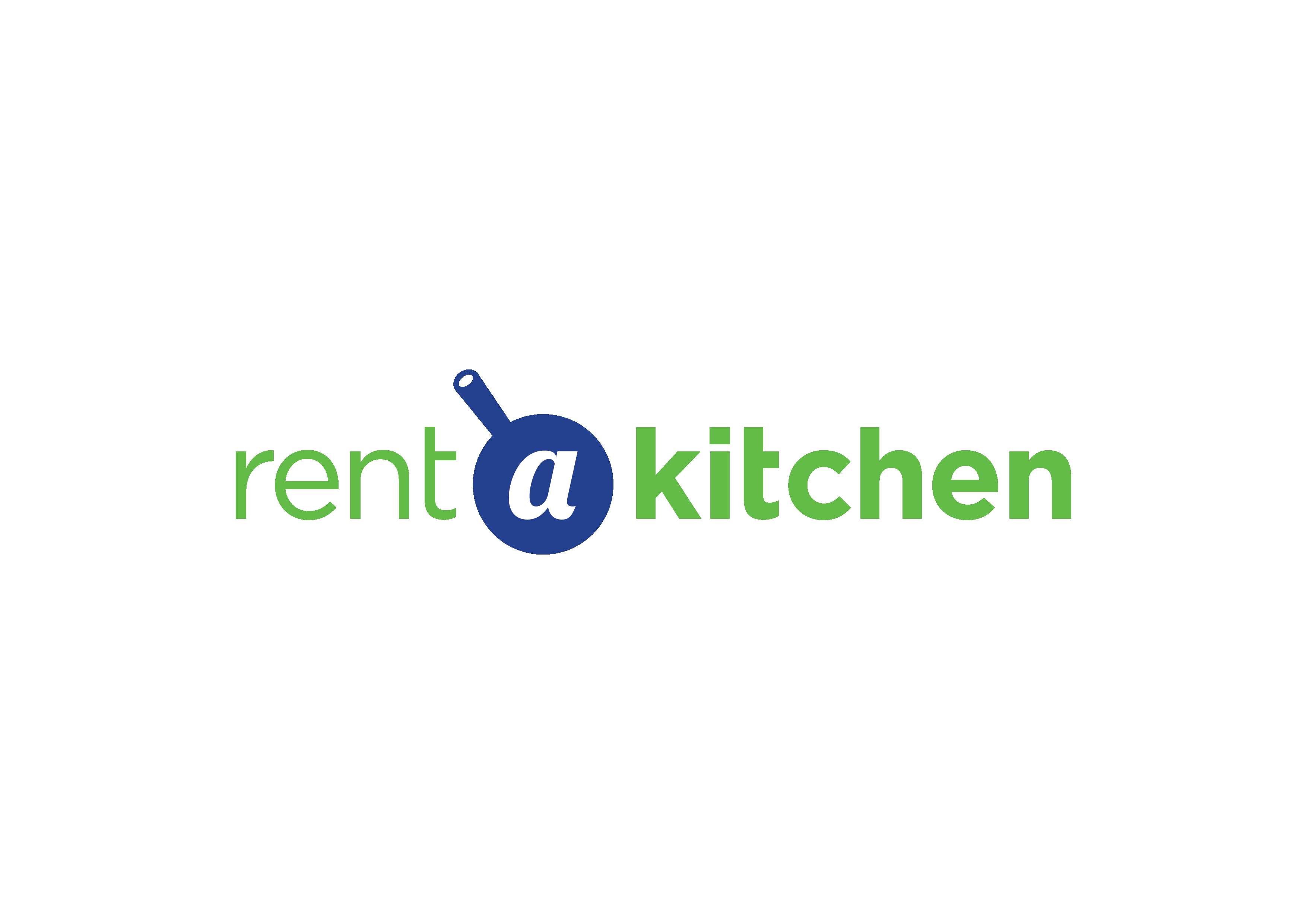 Renta kitchen Profile Picture