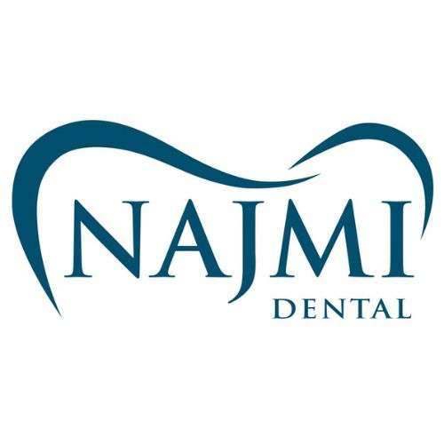 Najmi Dental Profile Picture