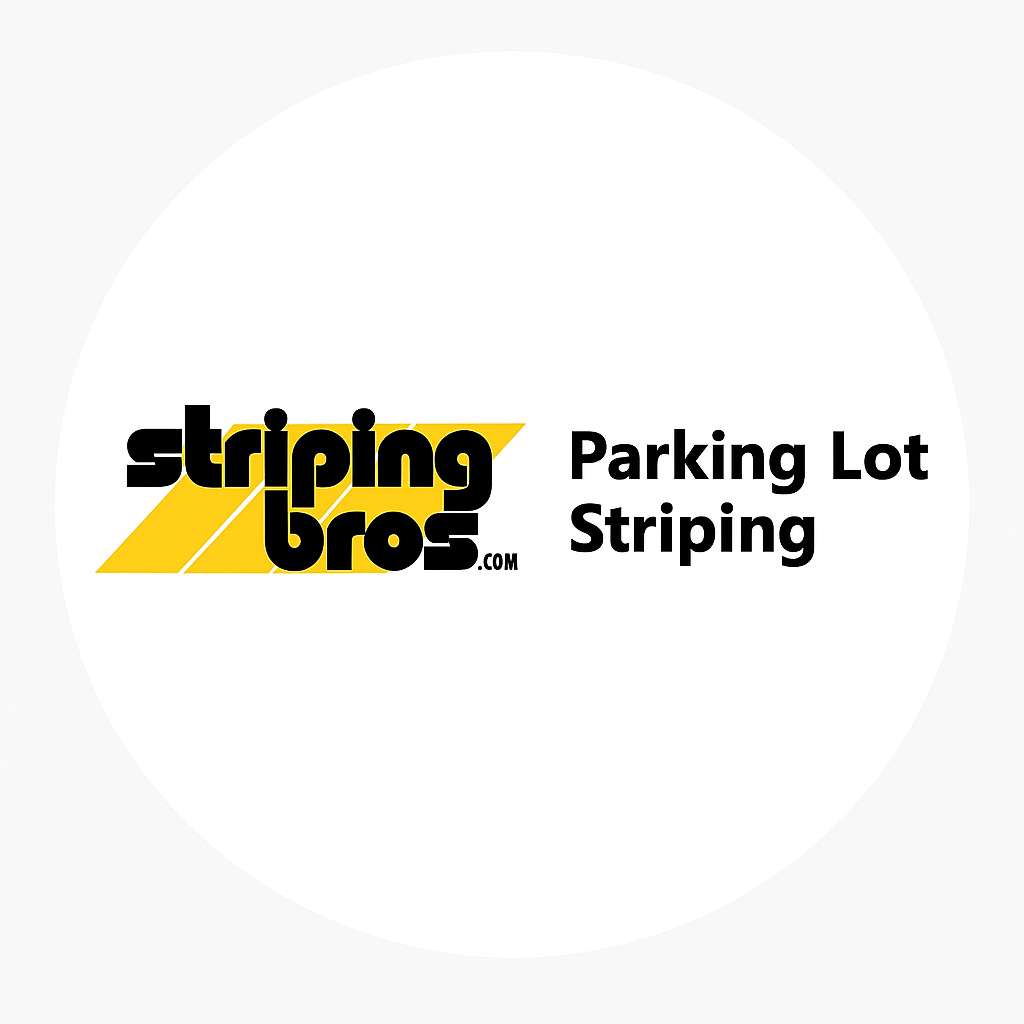 striping bros Profile Picture
