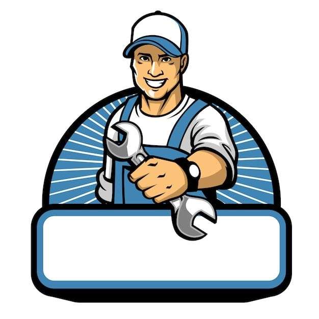 RonaldB FLOYD Profile Picture