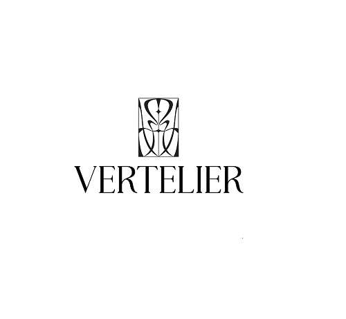 Vertelier Diamonds Profile Picture