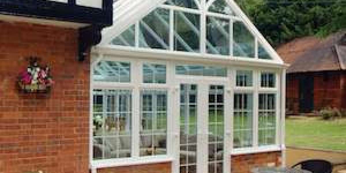 See What Back Door Installation Services Tricks The Celebs Are Making Use Of