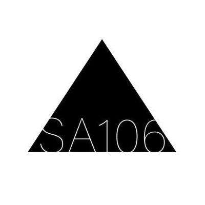 Super Awesome 106 Profile Picture