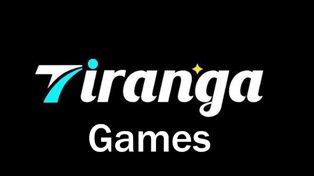 tiranga game Profile Picture