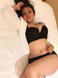 Sophia Mumbaiescorts Profile Picture