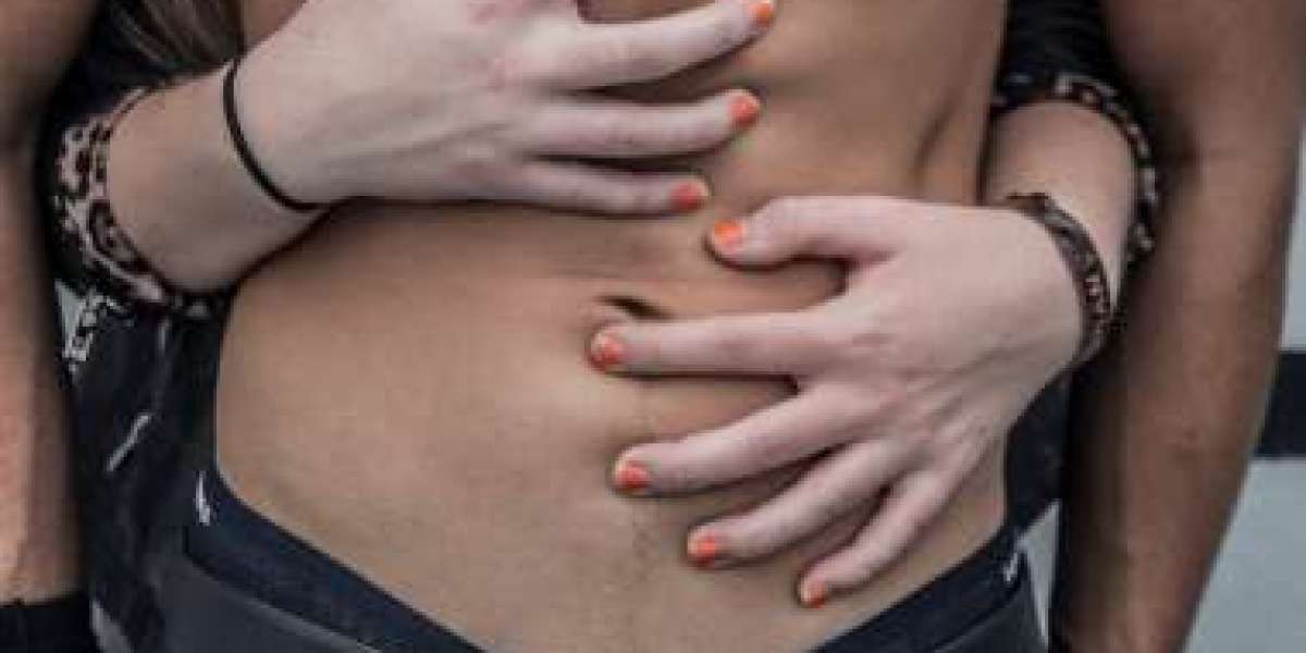 https://www.facebook.com/VigorMaxMaleEnhancement/