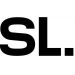Safety Lyne Profile Picture