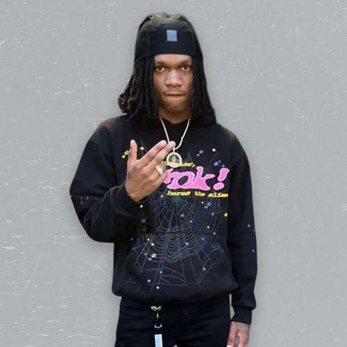 Sp5der Hoodie Profile Picture