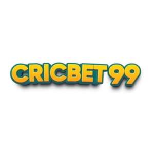 Cricbet99 app Profile Picture