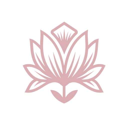 Akshaya Patra Profile Picture