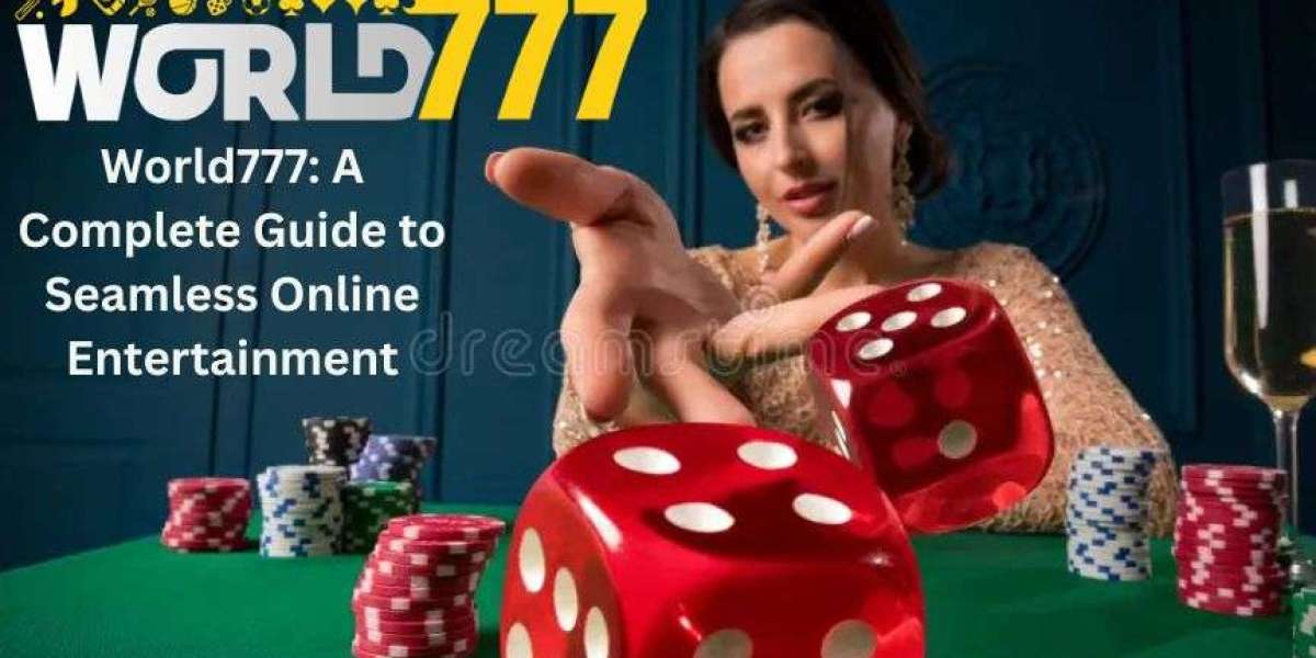 Article Picture