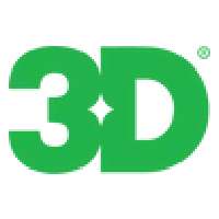 3D Products India Profile Picture