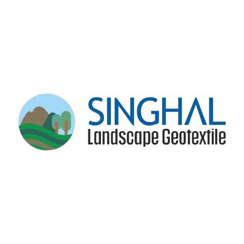 Singhal landscape Geotexttile Profile Picture