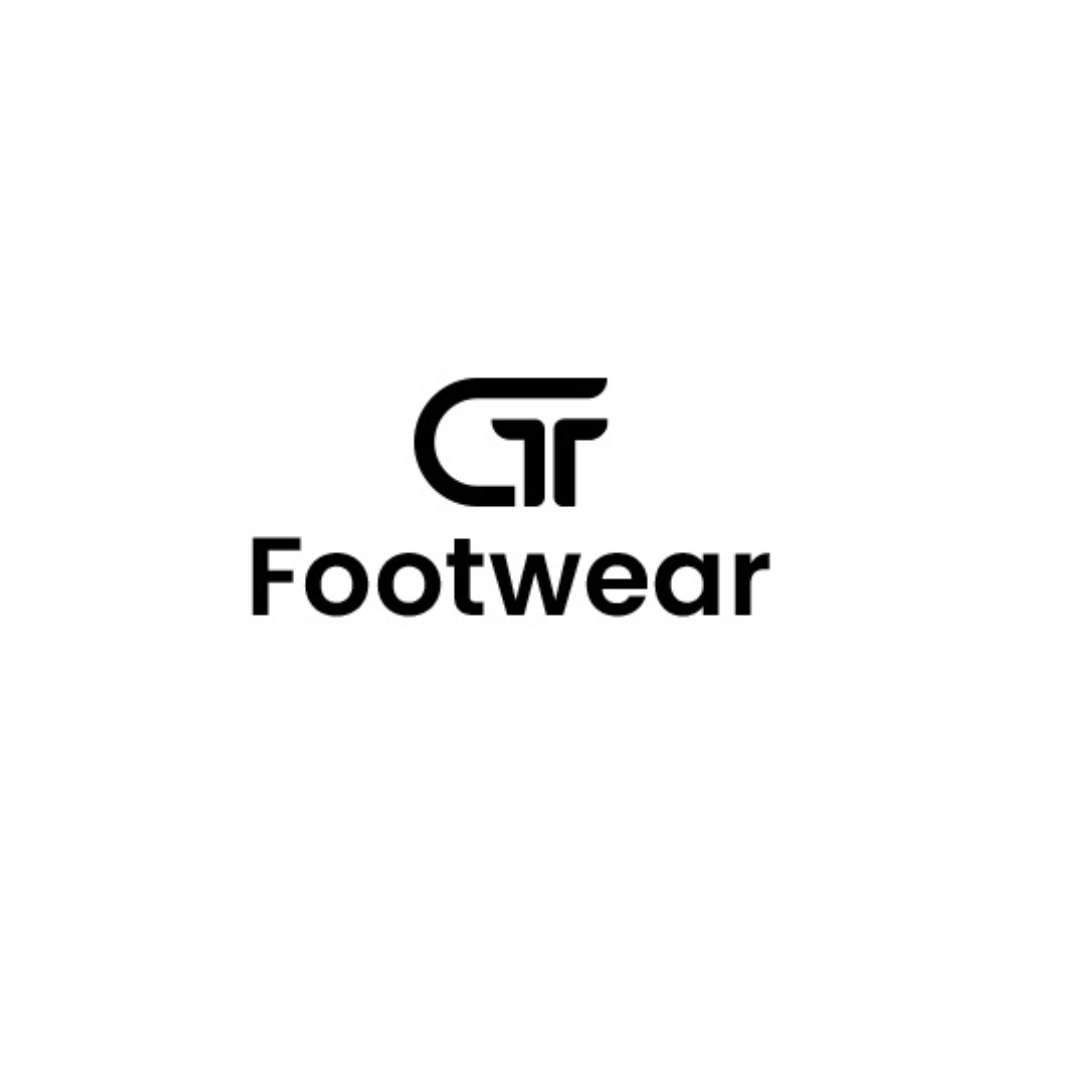 CT Footwear Profile Picture