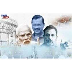 World News Profile Picture