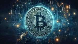 Quant Reich Profile Picture