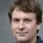 Eddie Horne Profile Picture