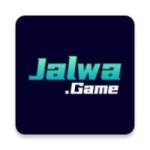 Jalwa Game Profile Picture