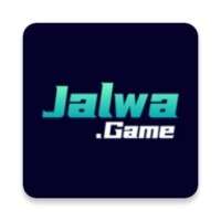 Jalwa Game Profile Picture