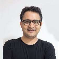 MailsDaddy Solutions Profile Picture