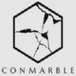 Canmarble Microcement Profile Picture